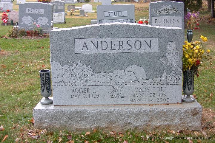 2001-11-13  PDRM0488.JPG